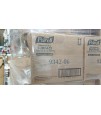 Purell 110 Count Professional Surface Disinfecting Wipes. 7200 Units. EXW Dallas 